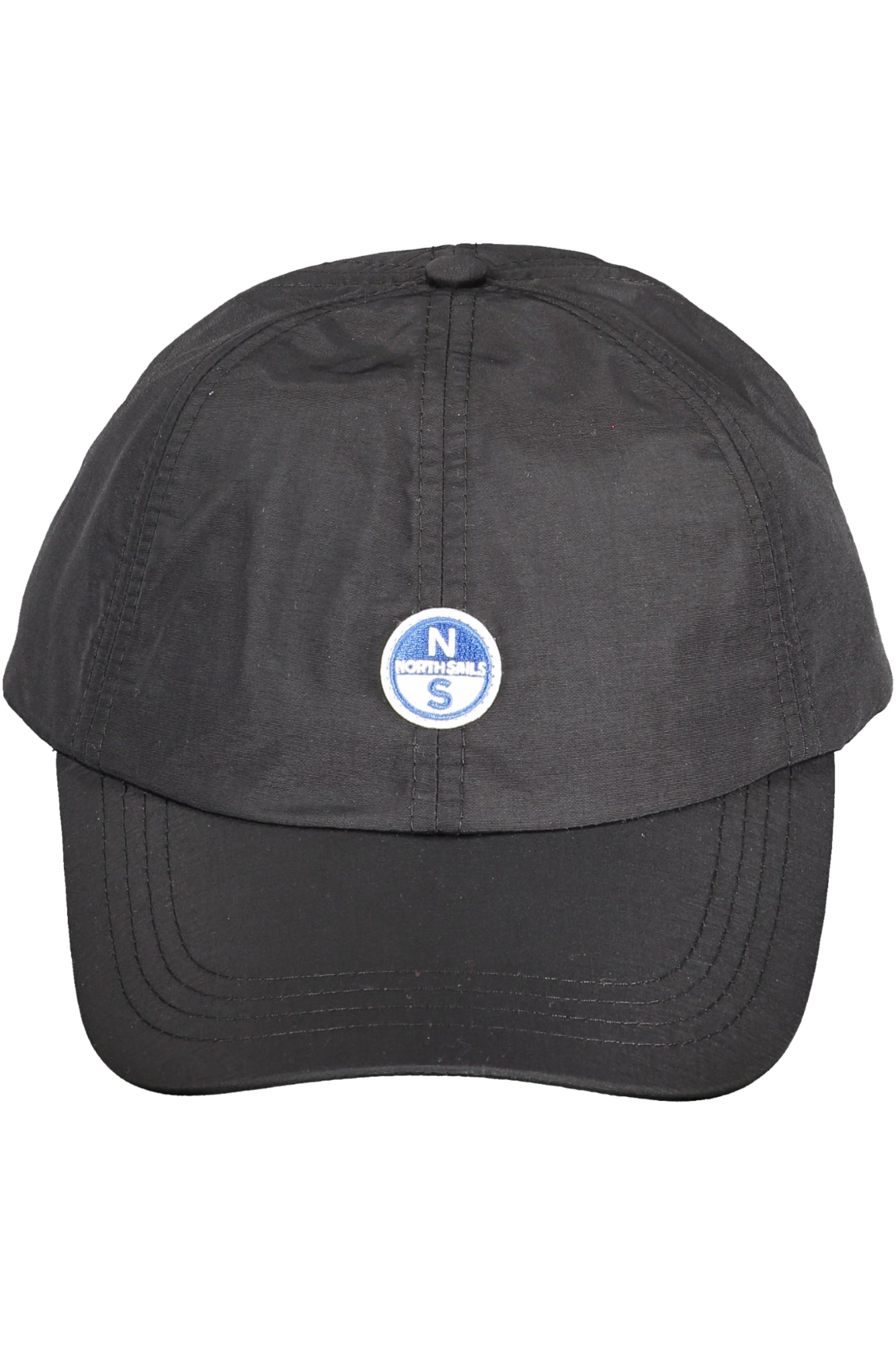 Cappello NORTH SAILS Nero 623346000