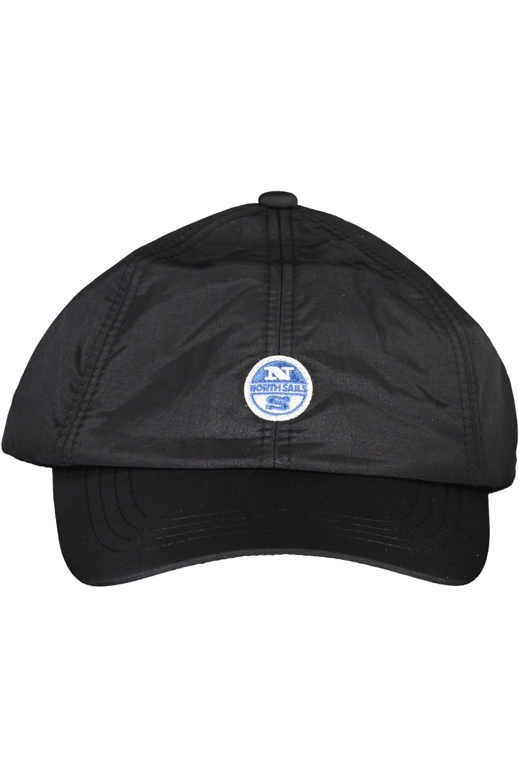 Cappello NORTH SAILS Nero 623232000