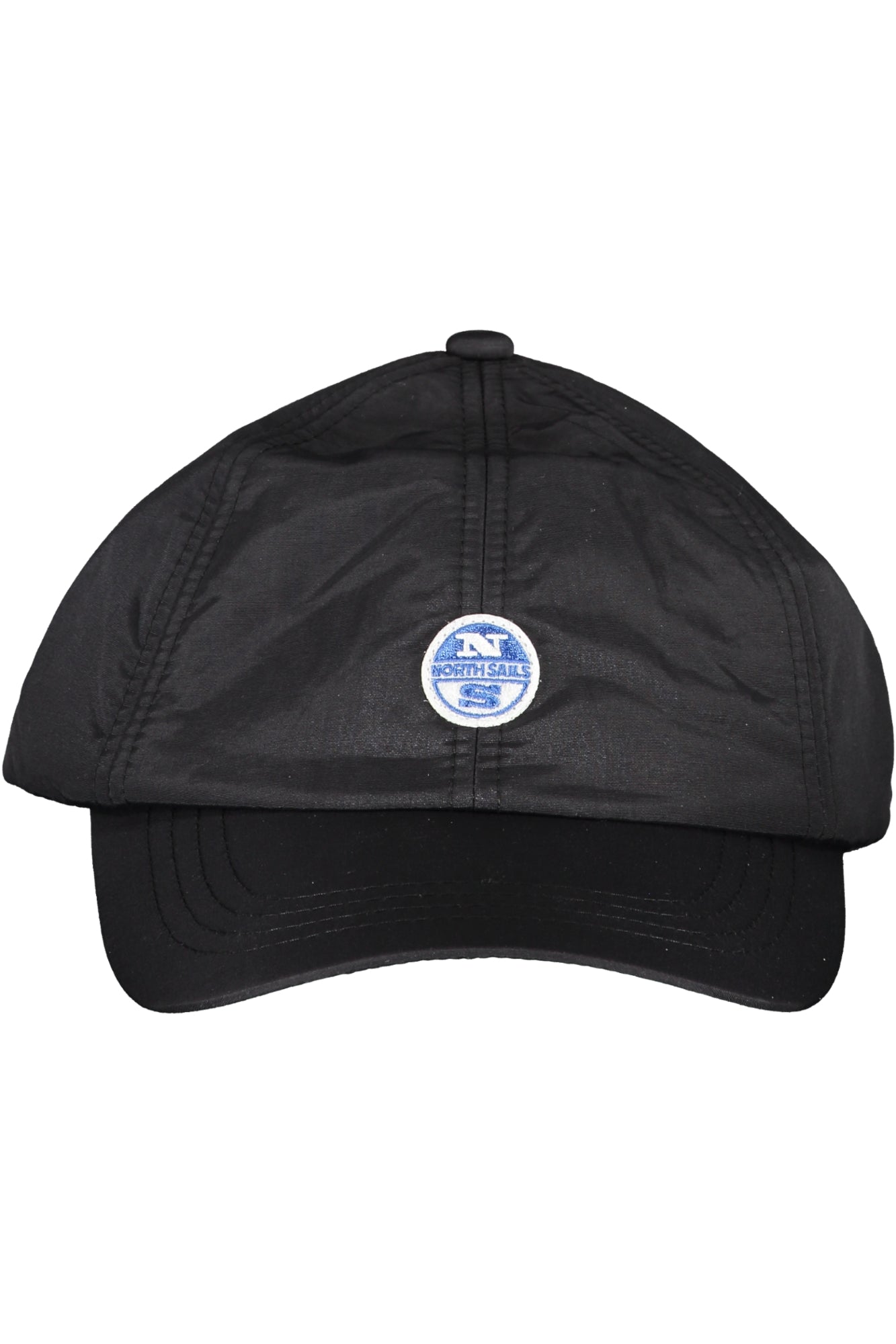 Cappello NORTH SAILS Nero 623232000