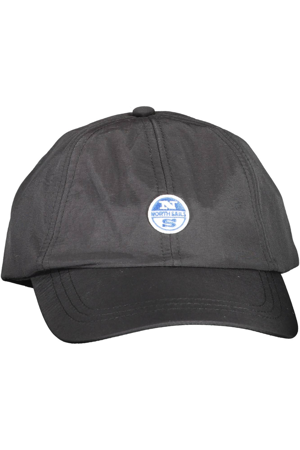 Cappello NORTH SAILS Nero 623185-000