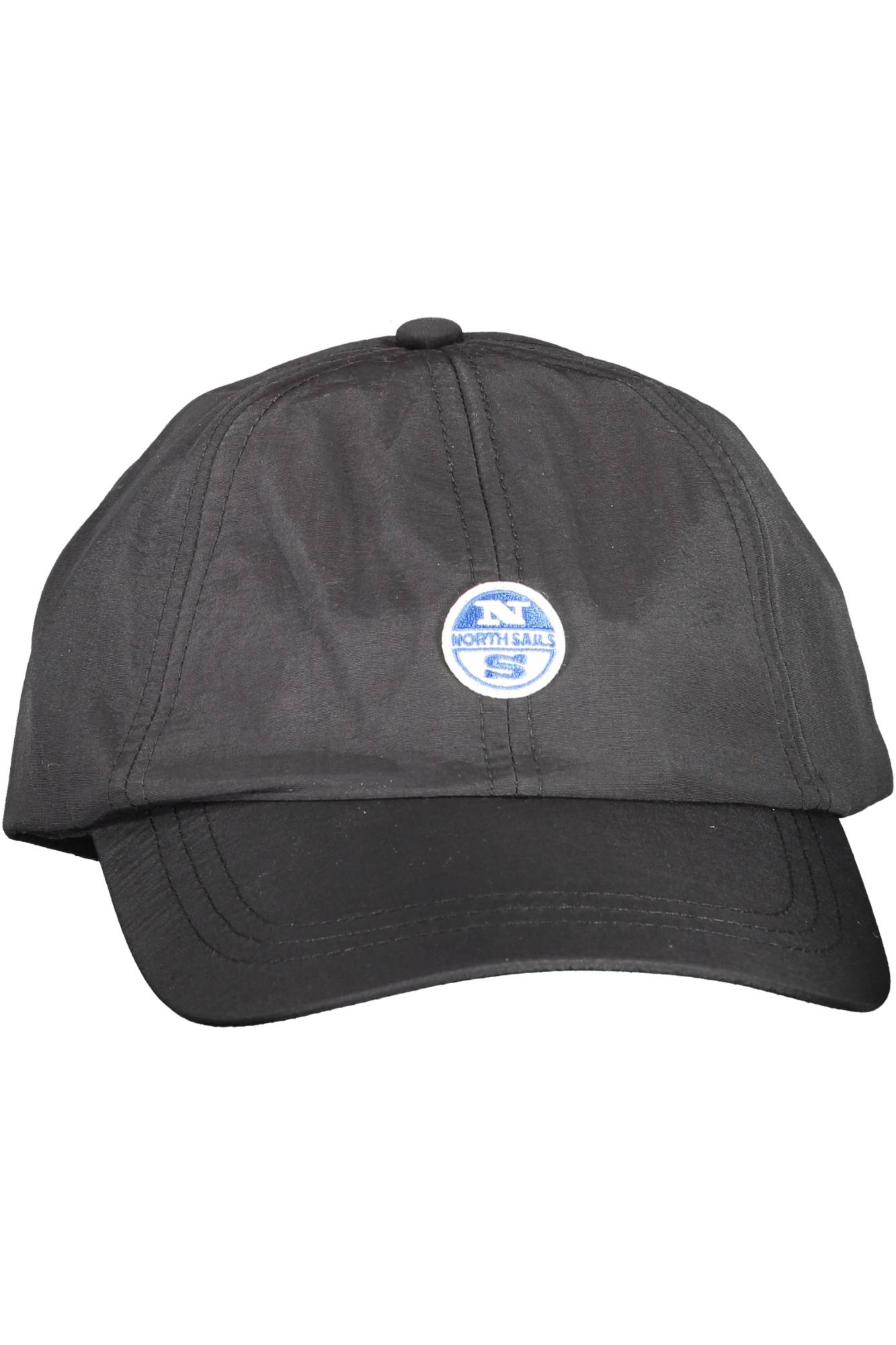 Cappello NORTH SAILS Nero 623185-000