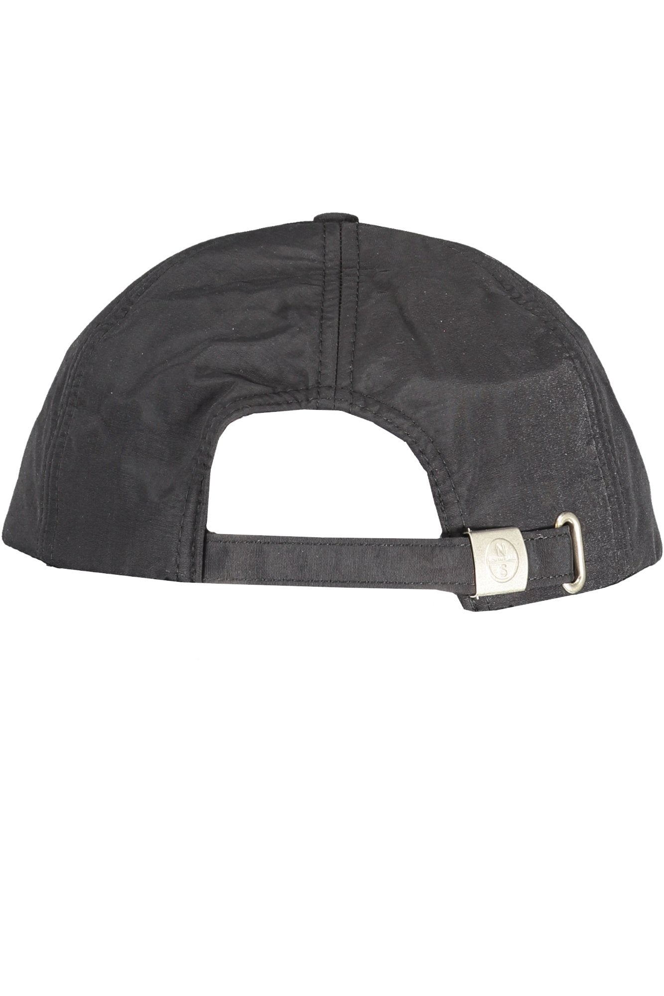 Cappello NORTH SAILS Nero 623346000