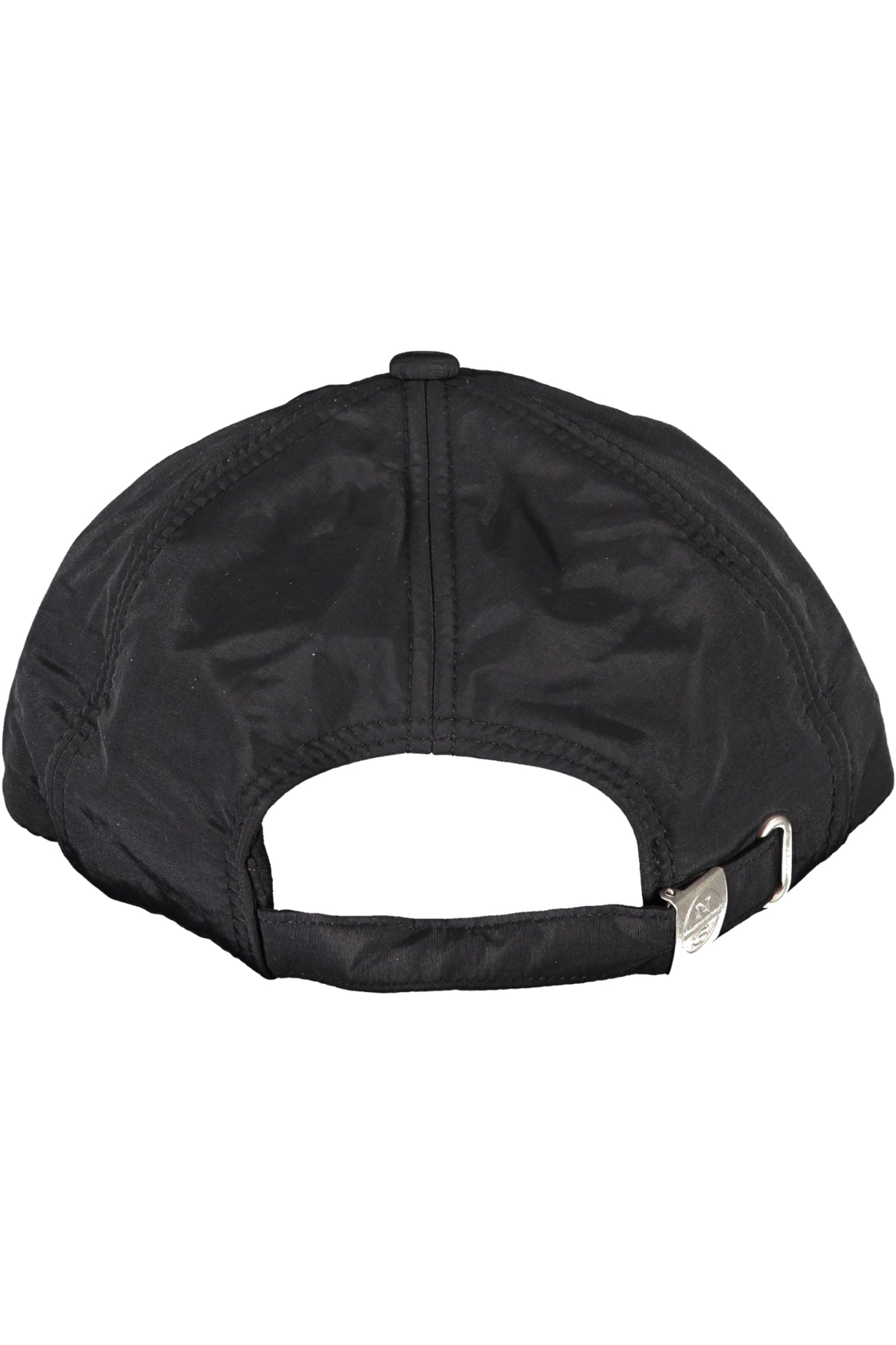 Cappello NORTH SAILS Nero 623232000