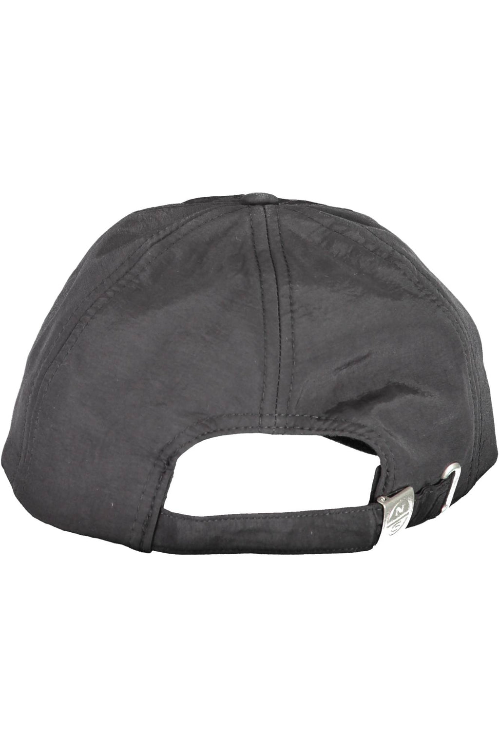 Cappello NORTH SAILS Nero 623185-000