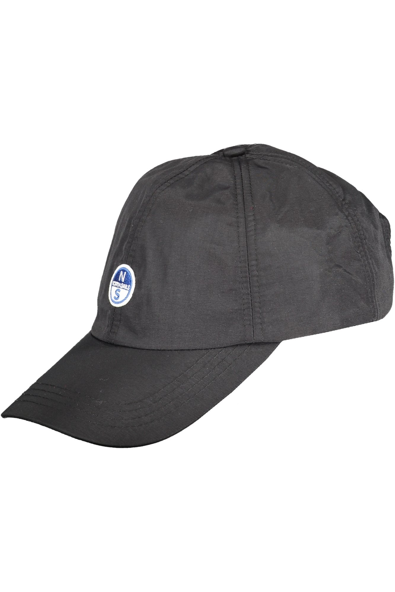 Cappello NORTH SAILS Nero 623346000