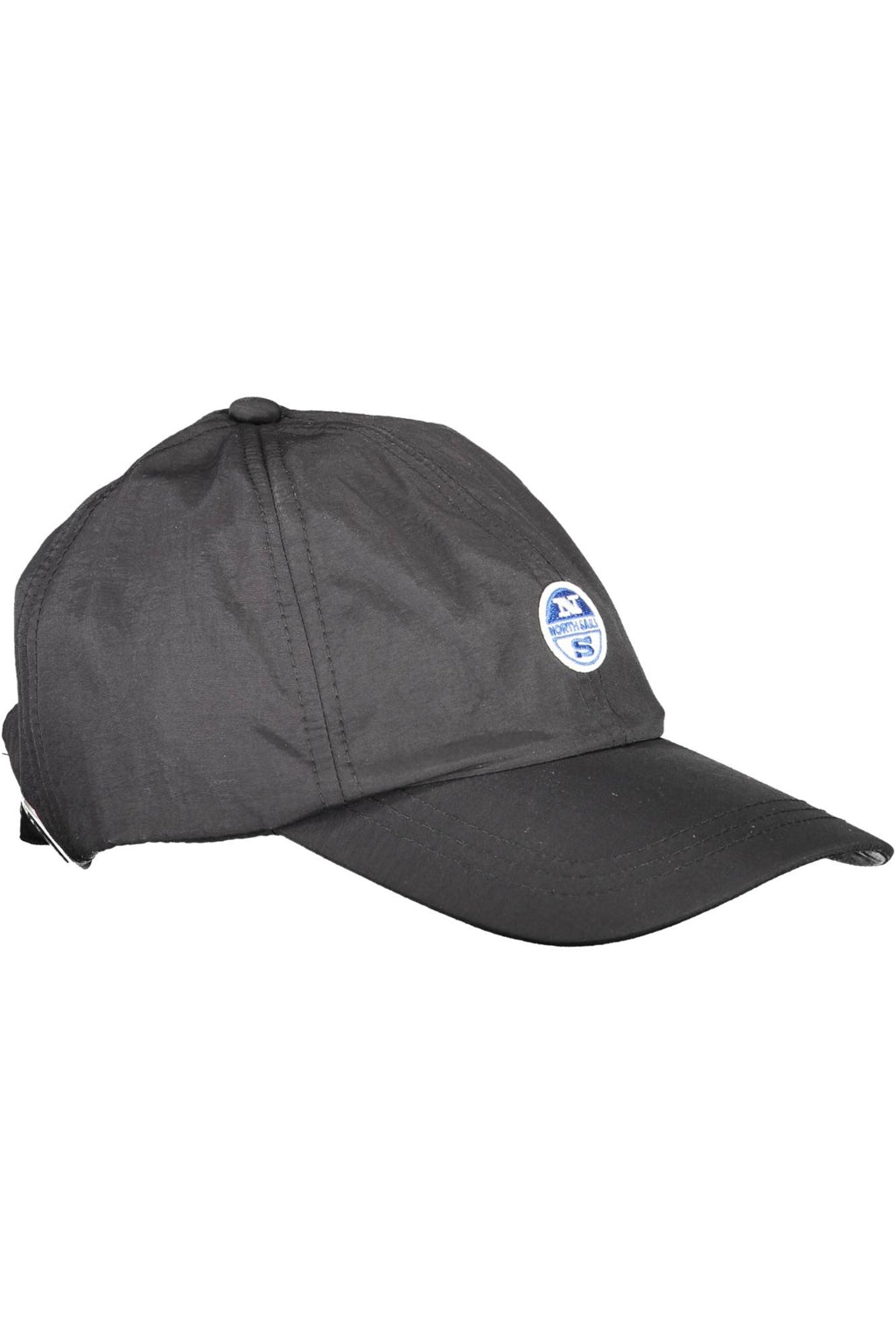 Cappello NORTH SAILS Nero 623185-000