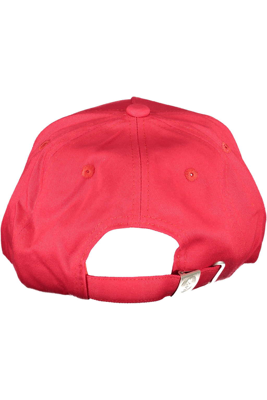 Cappello NORTH SAILS Rosso