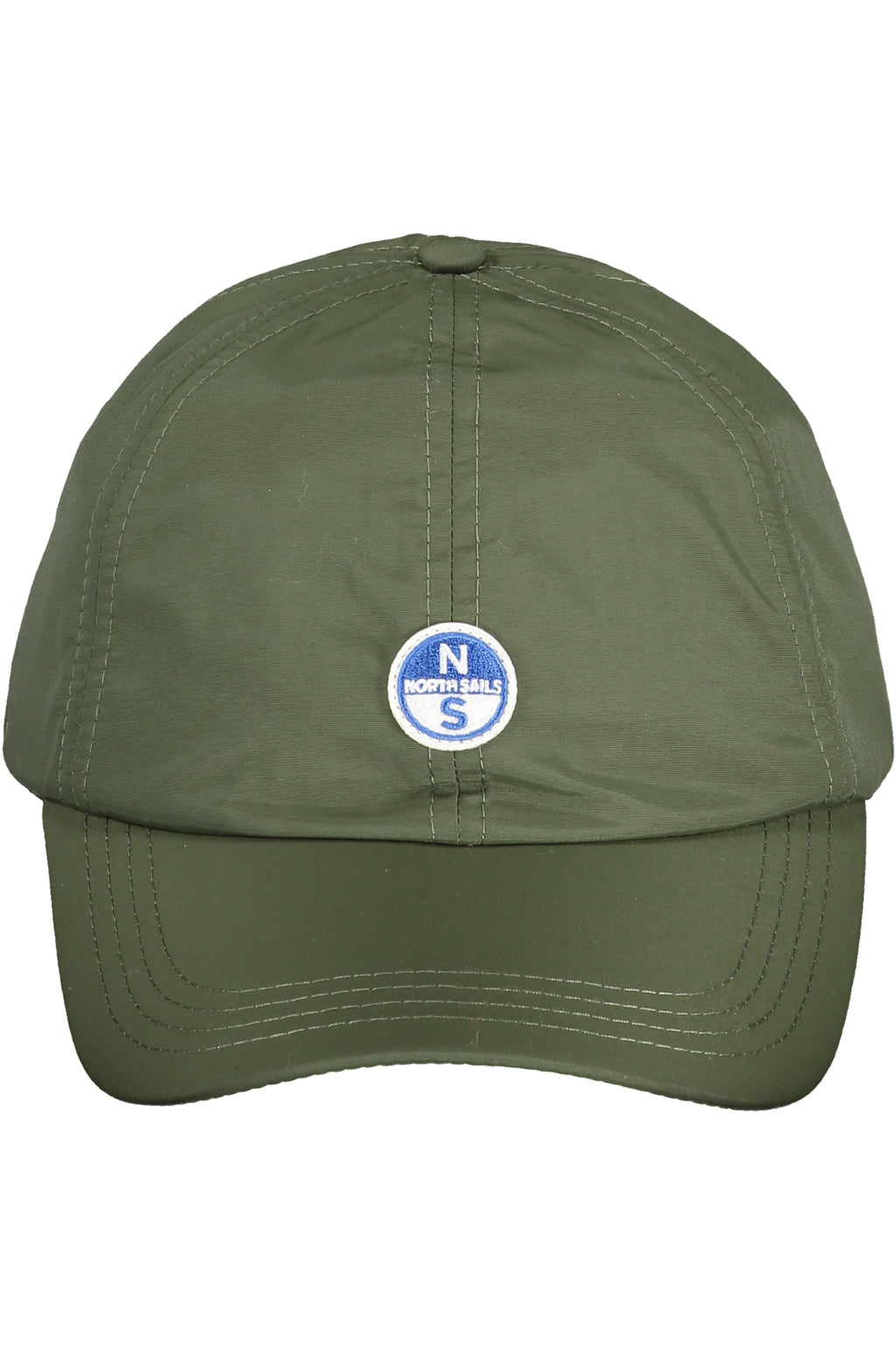 Cappello NORTH SAILS Verde 623346000