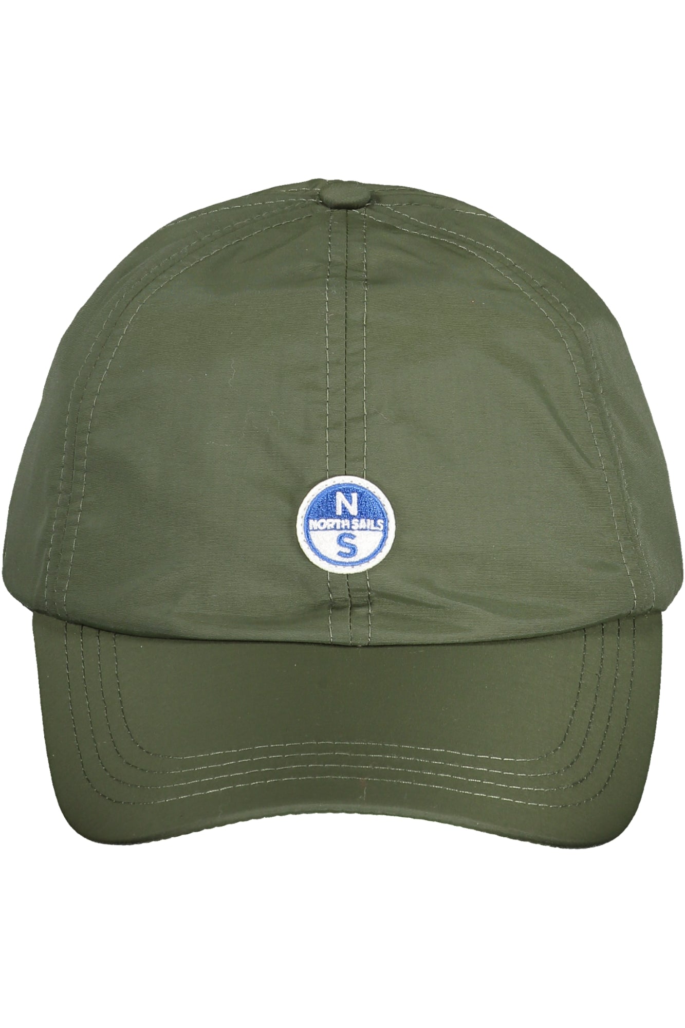 Cappello NORTH SAILS Verde 623346000