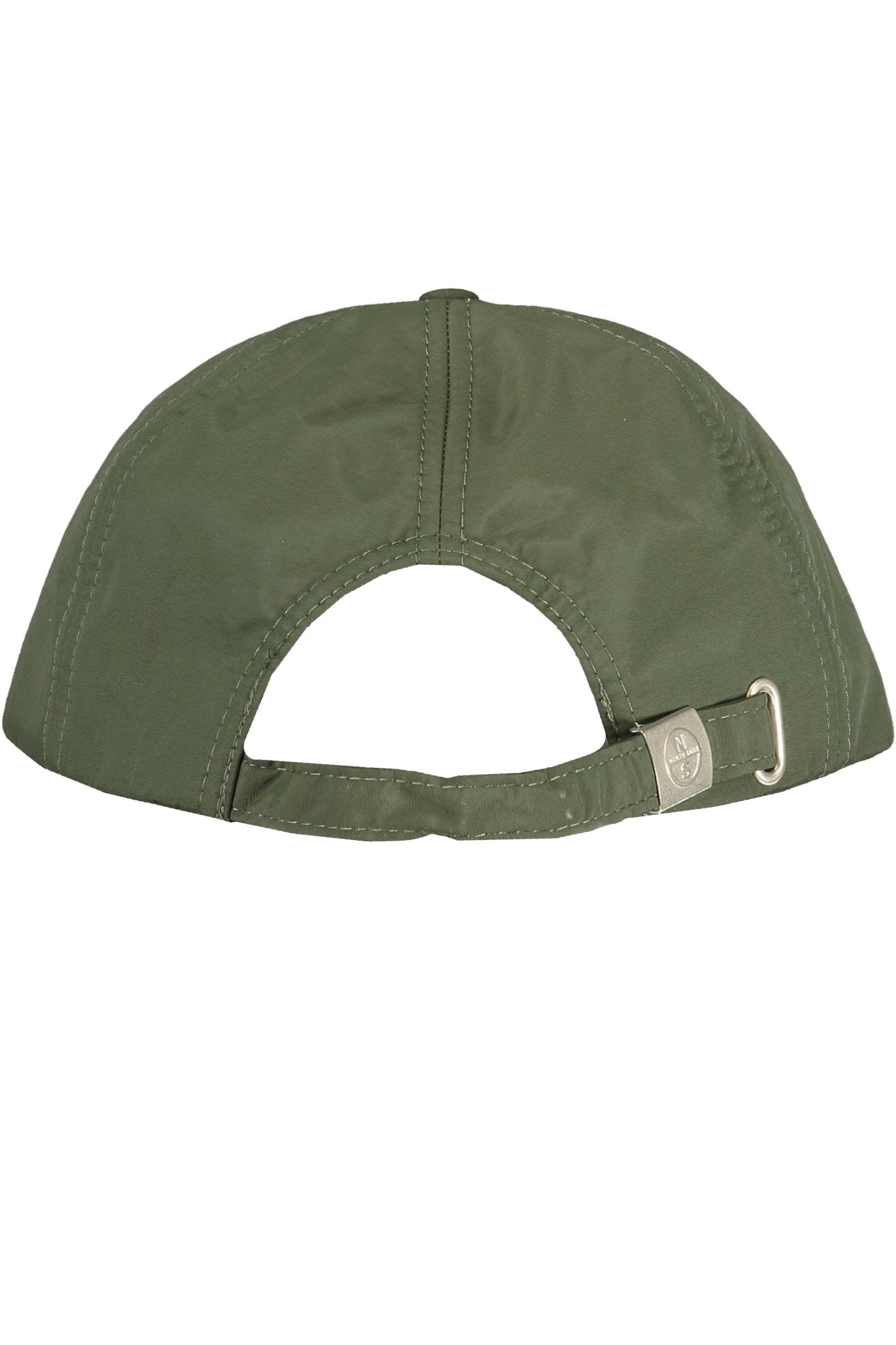 Cappello NORTH SAILS Verde 623346000