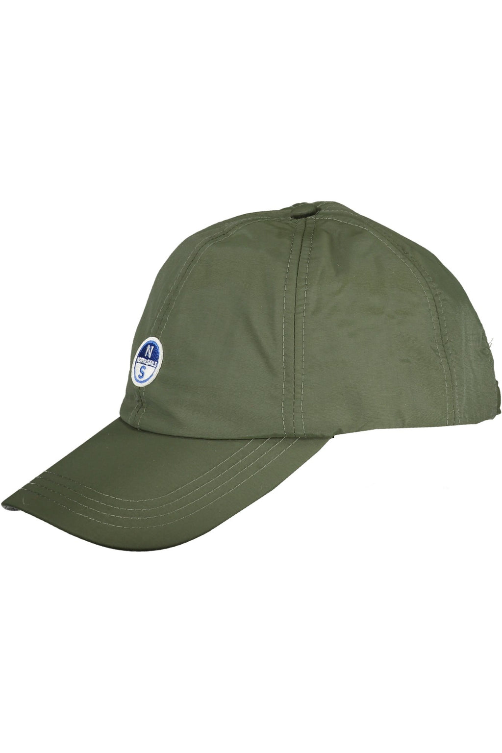 Cappello NORTH SAILS Verde 623346000
