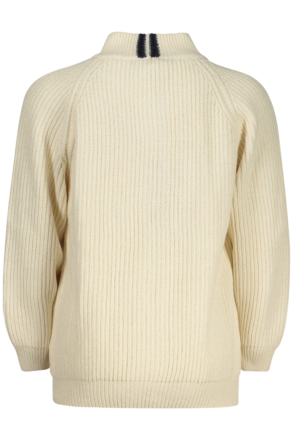 Maglia Bambino North Sails Bianco 796140000