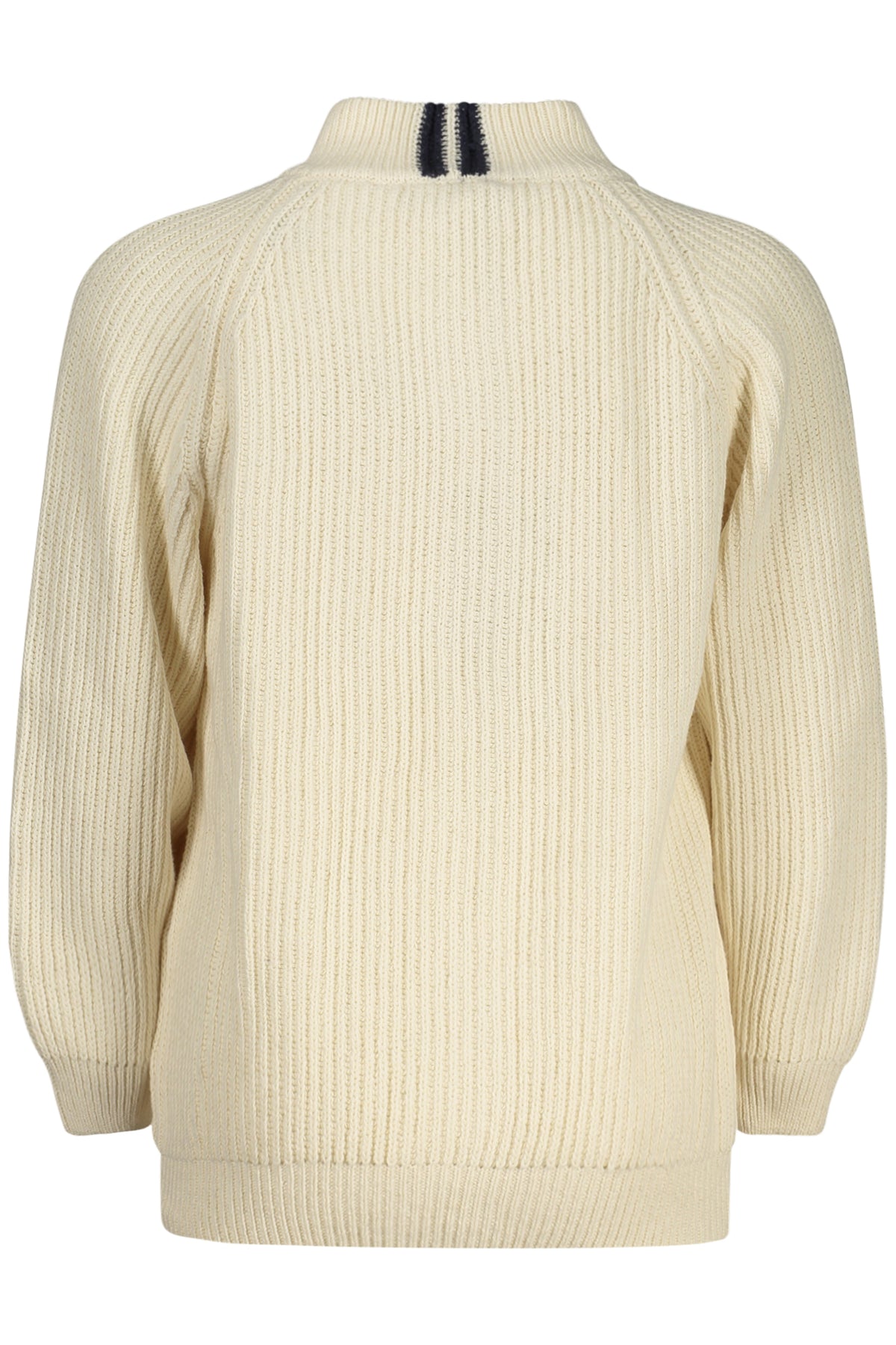 Maglia Bambino North Sails Bianco 796140000