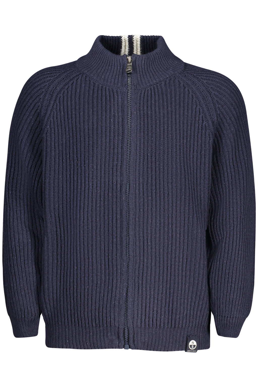 Maglia Bambino North Sails Blu 796140000
