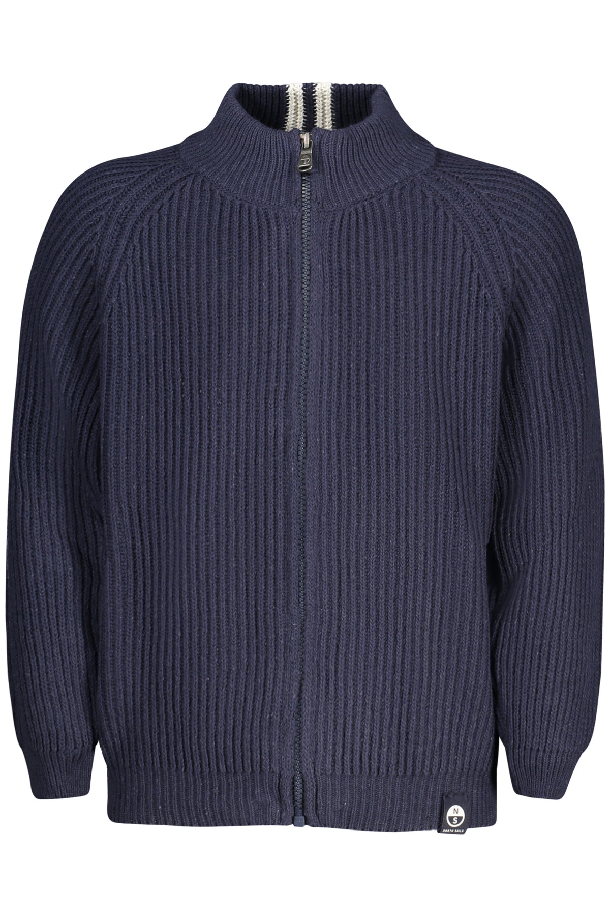 Maglia Bambino North Sails Blu 796140000
