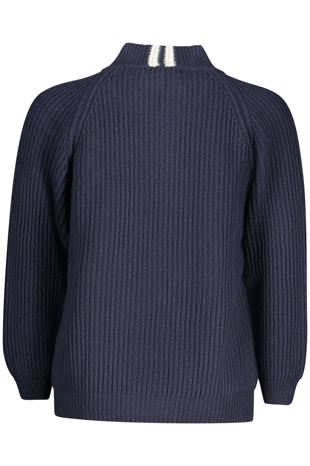Maglia Bambino North Sails Blu 796140000