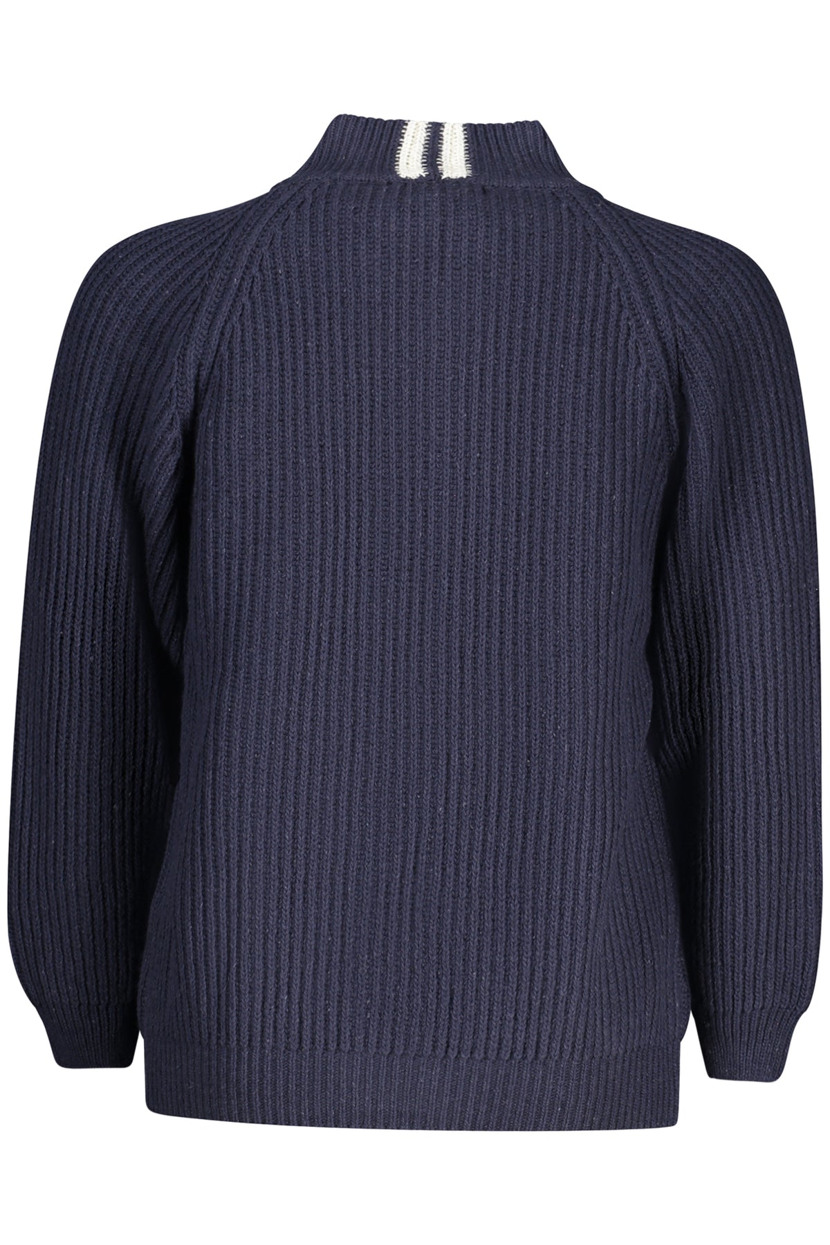 Maglia Bambino North Sails Blu 796140000