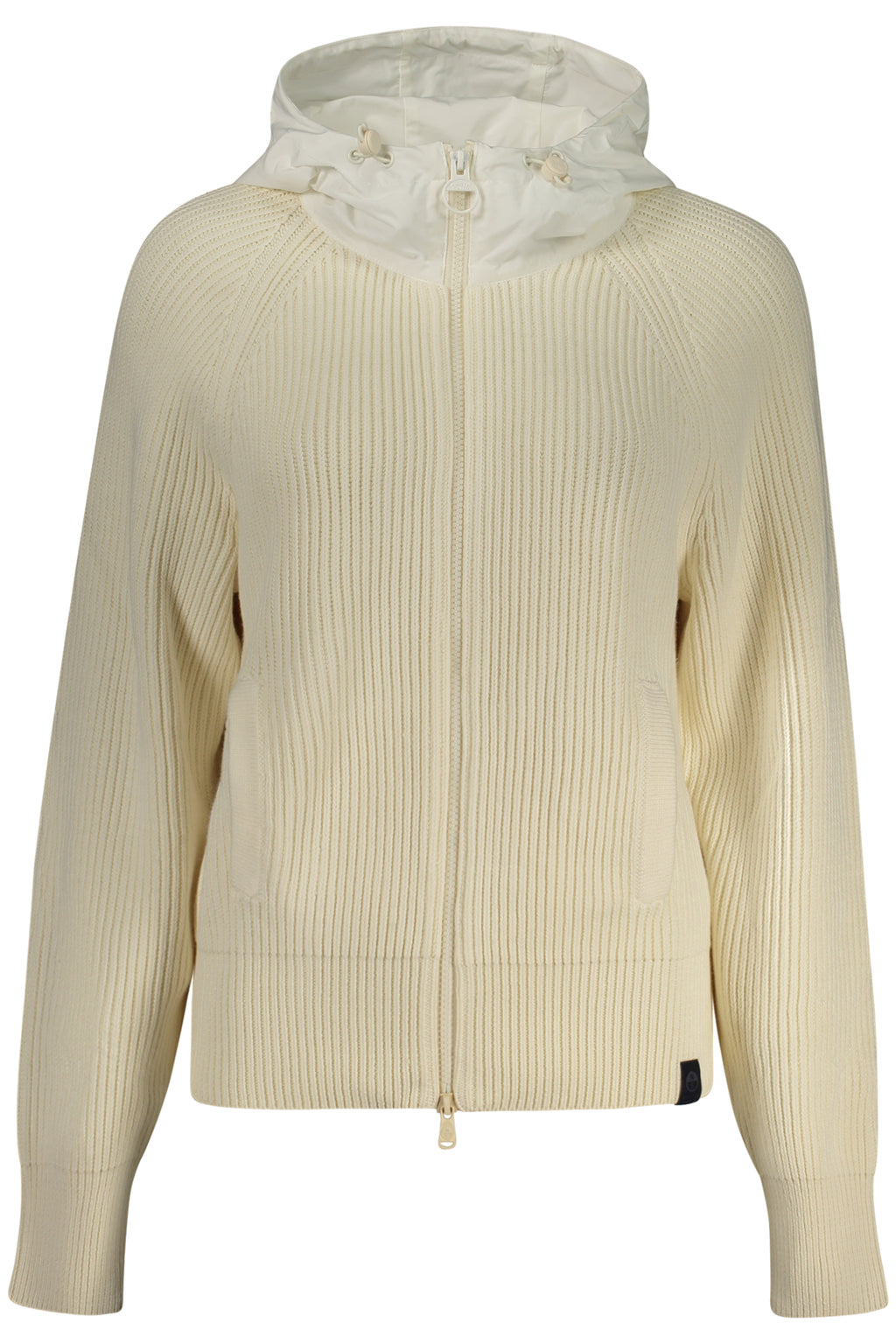 Maglia NORTH SAILS Bianco 095525000