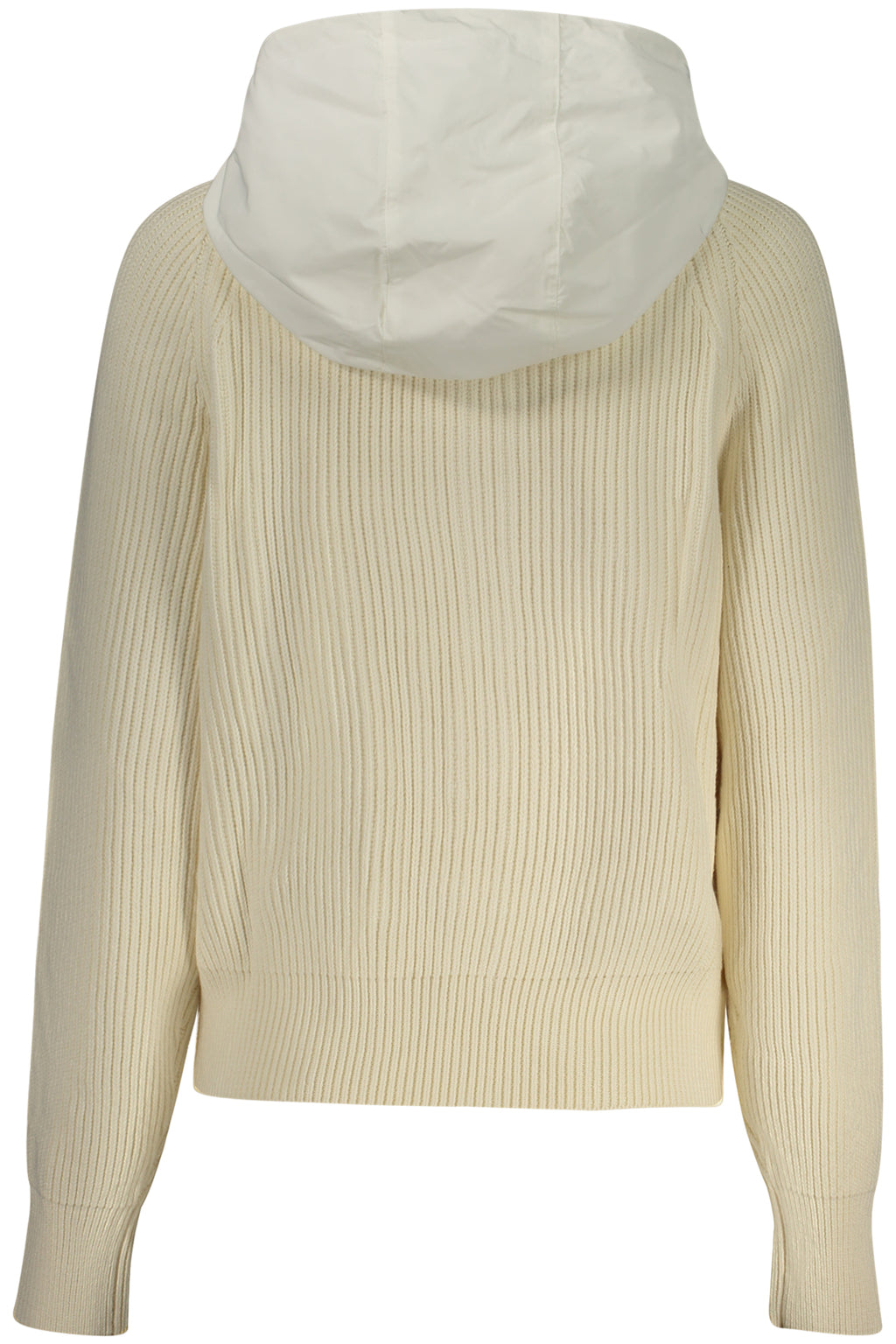 Maglia NORTH SAILS Bianco 095525000