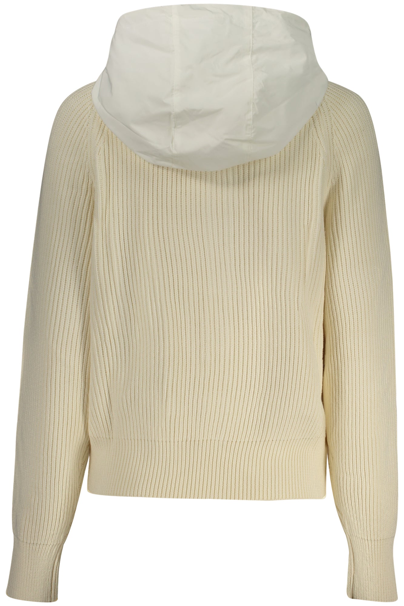 Maglia NORTH SAILS Bianco 095525000