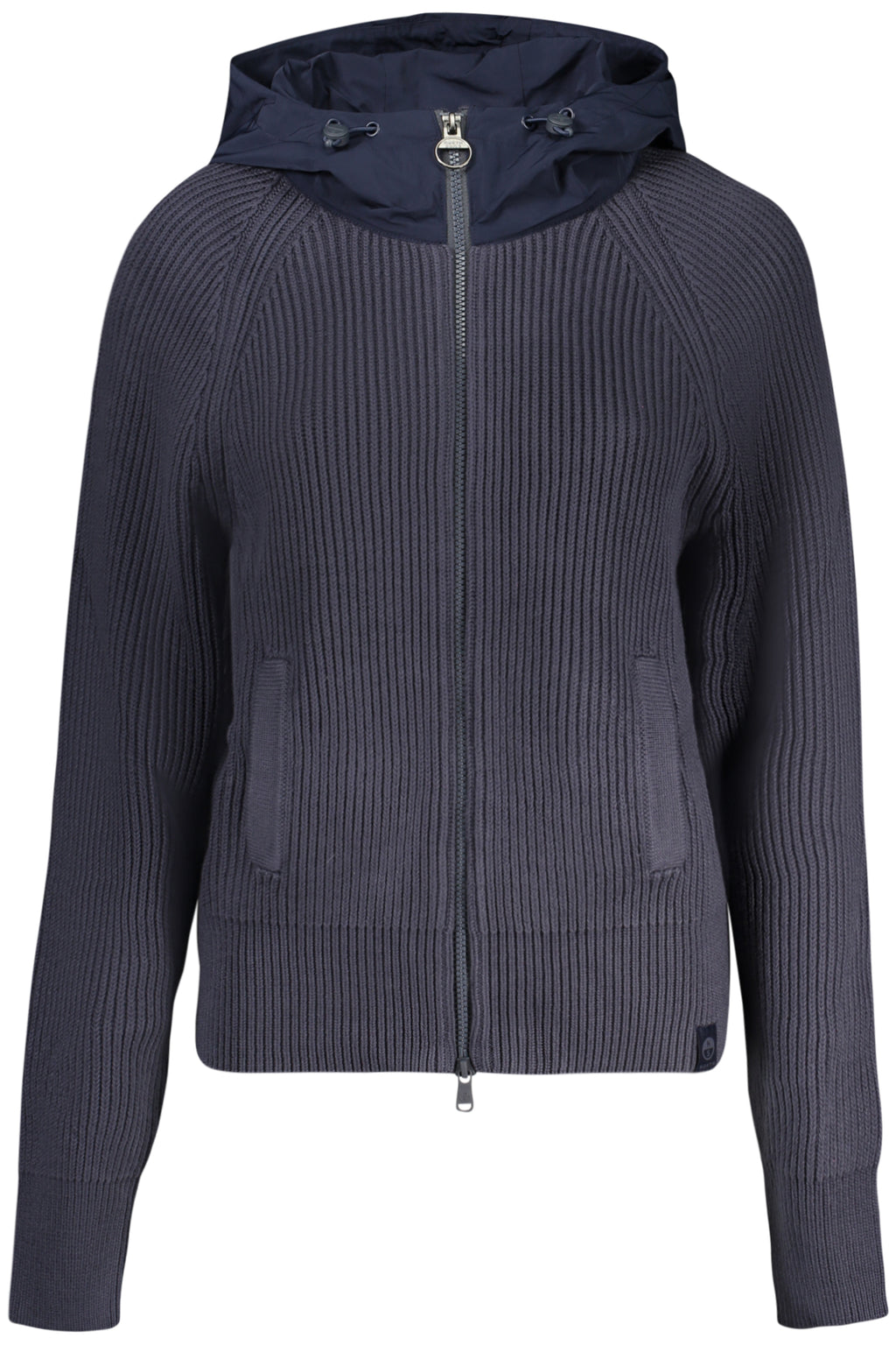 Maglia North Sails Blu 095525000