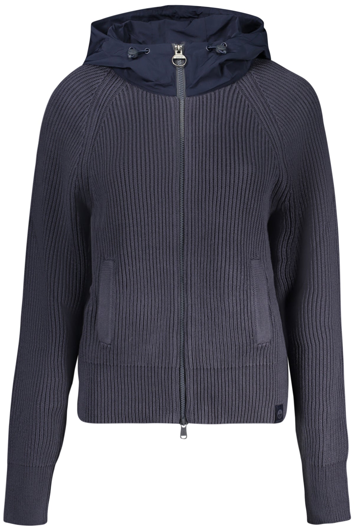 Maglia North Sails Blu 095525000