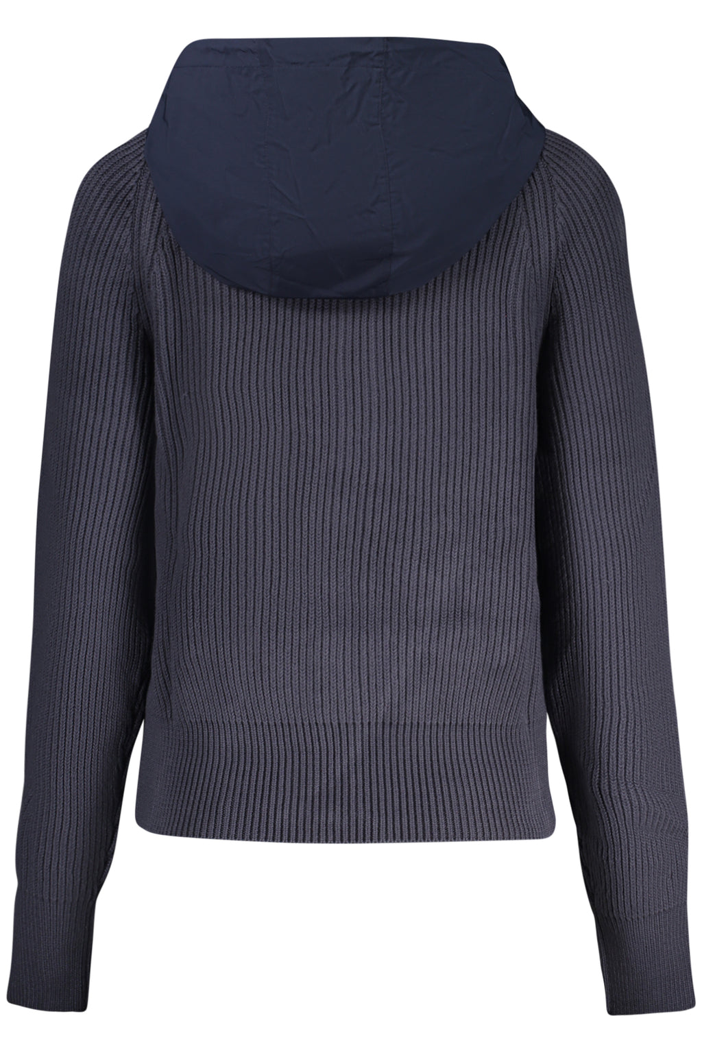 Maglia North Sails Blu 095525000