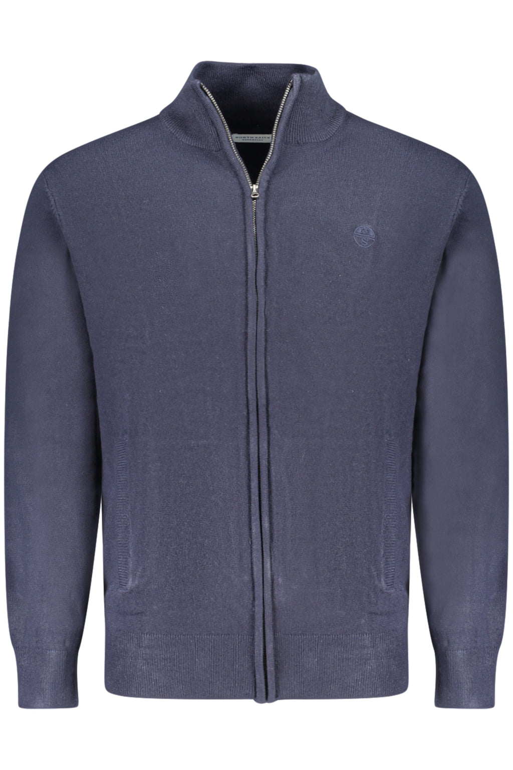 Maglia NORTH SAILS Blu 990012000
