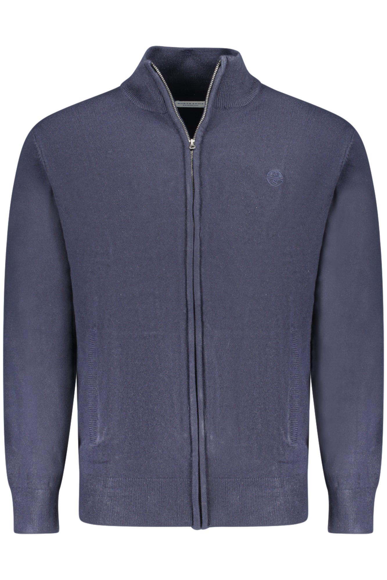 Maglia NORTH SAILS Blu 990012000