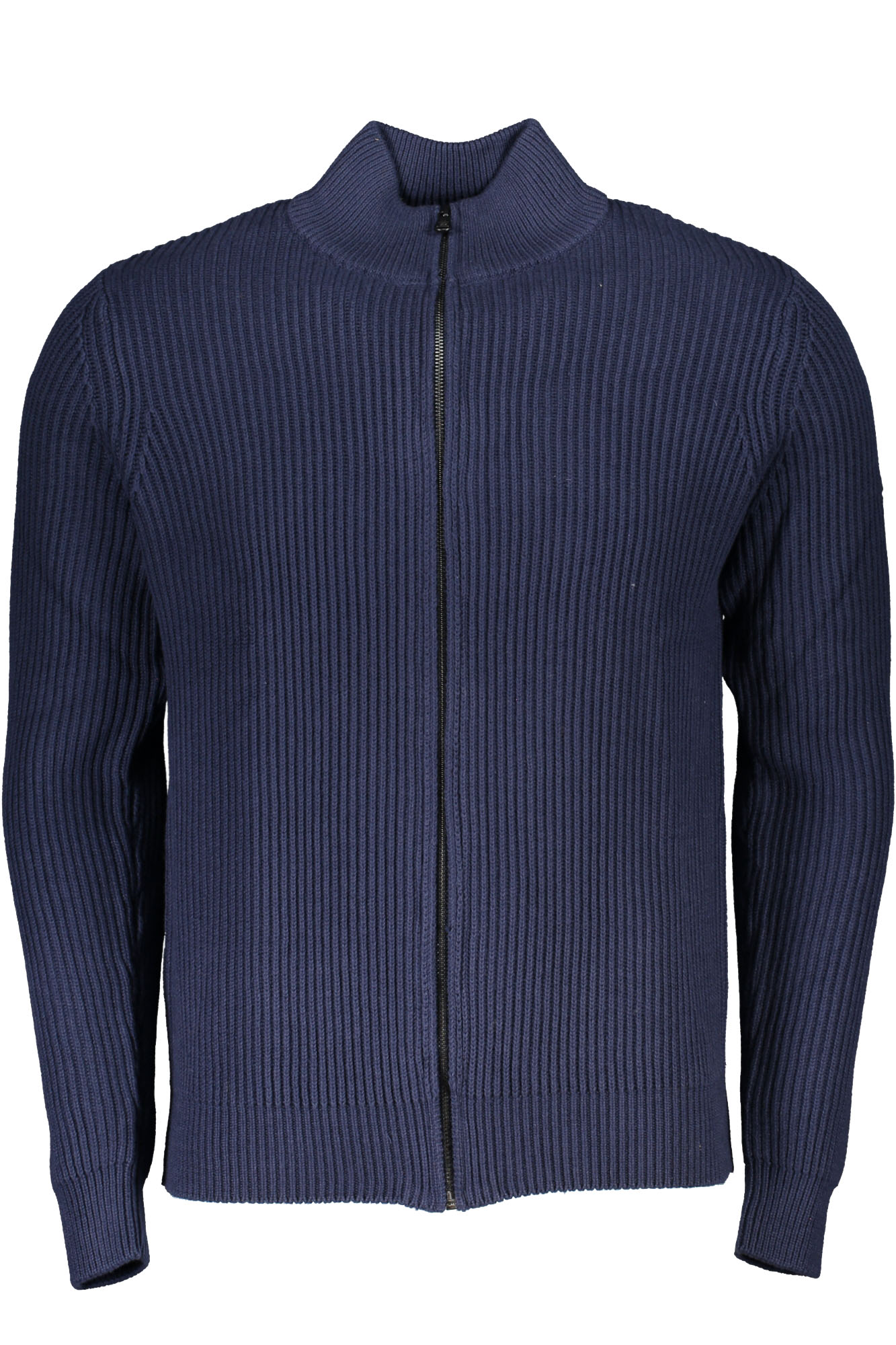 Maglia NORTH SAILS Blu 699868000