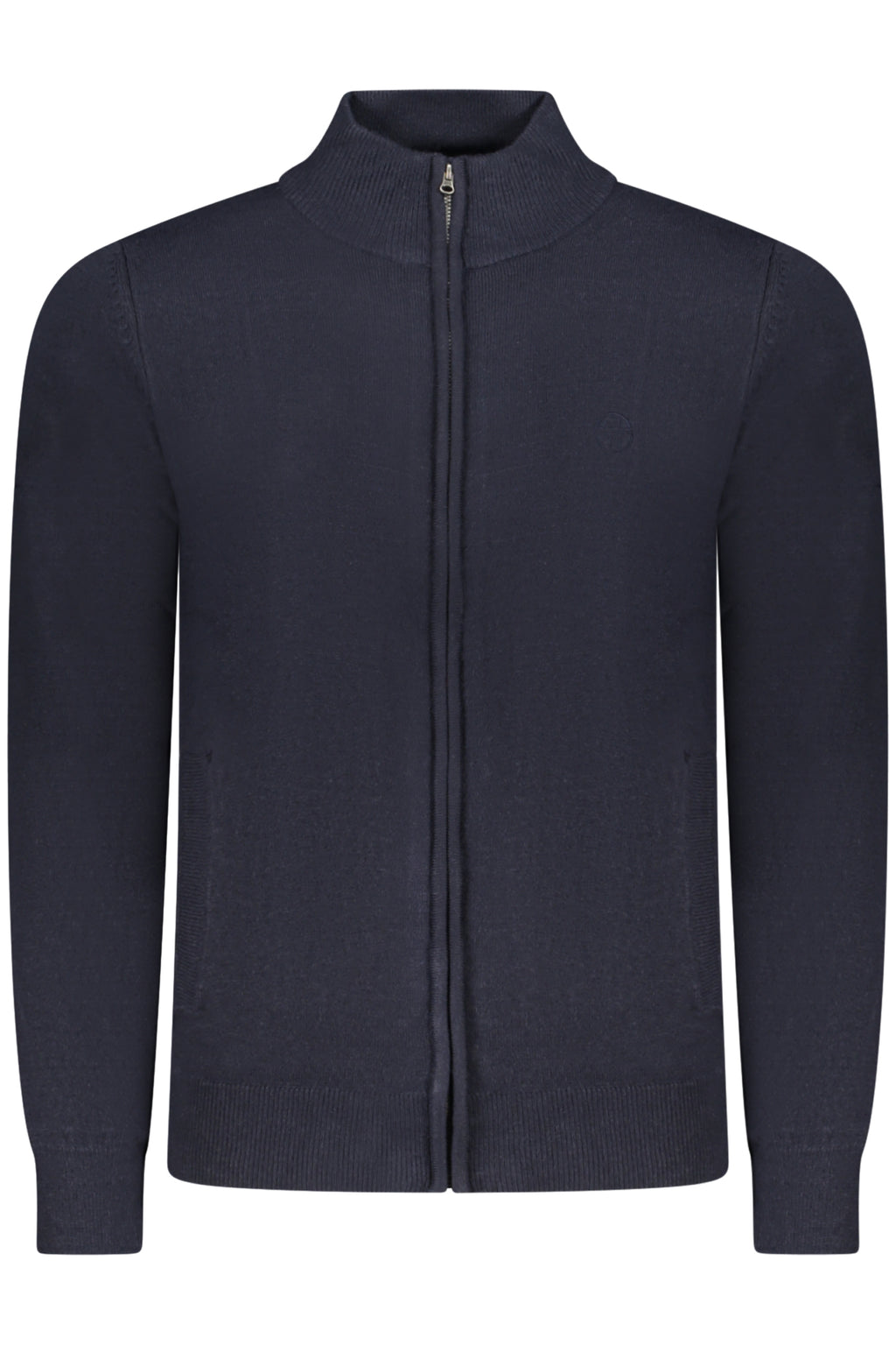 Maglia North Sails Blu 990025000