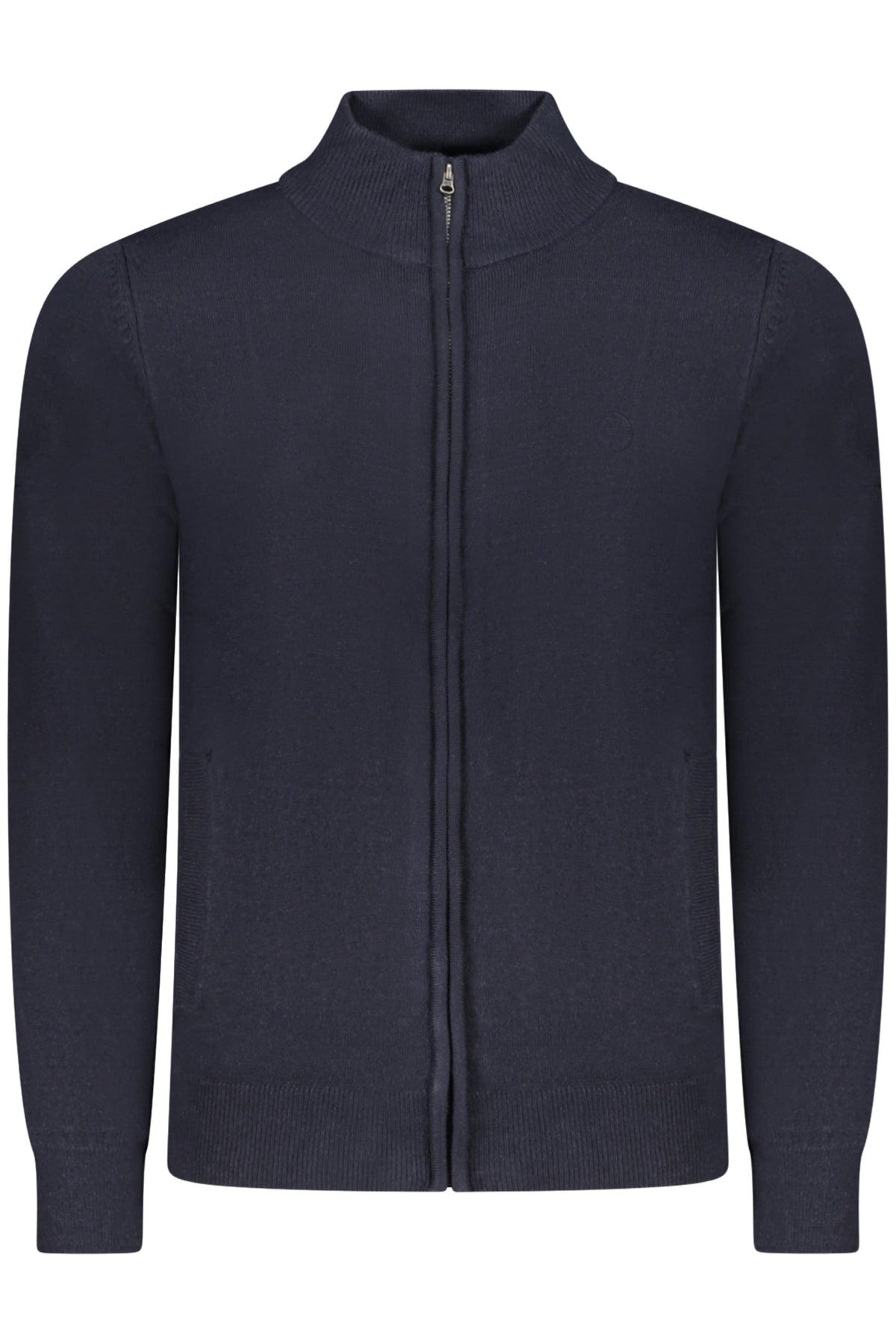 Maglia North Sails Blu 990025000