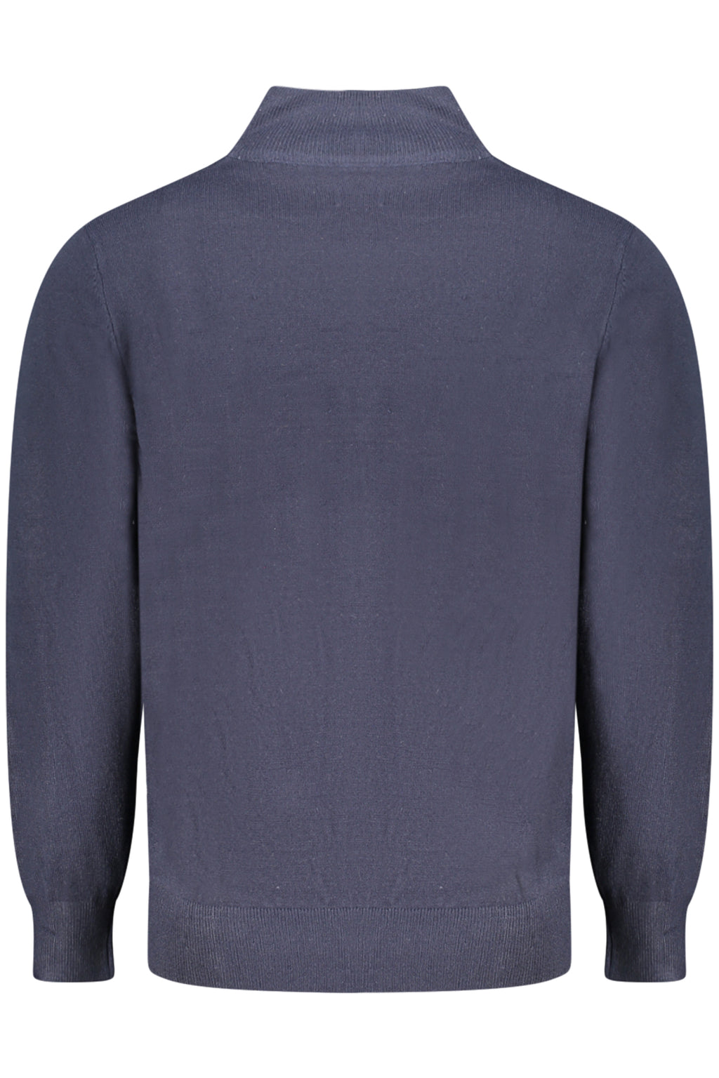 Maglia NORTH SAILS Blu 990012000
