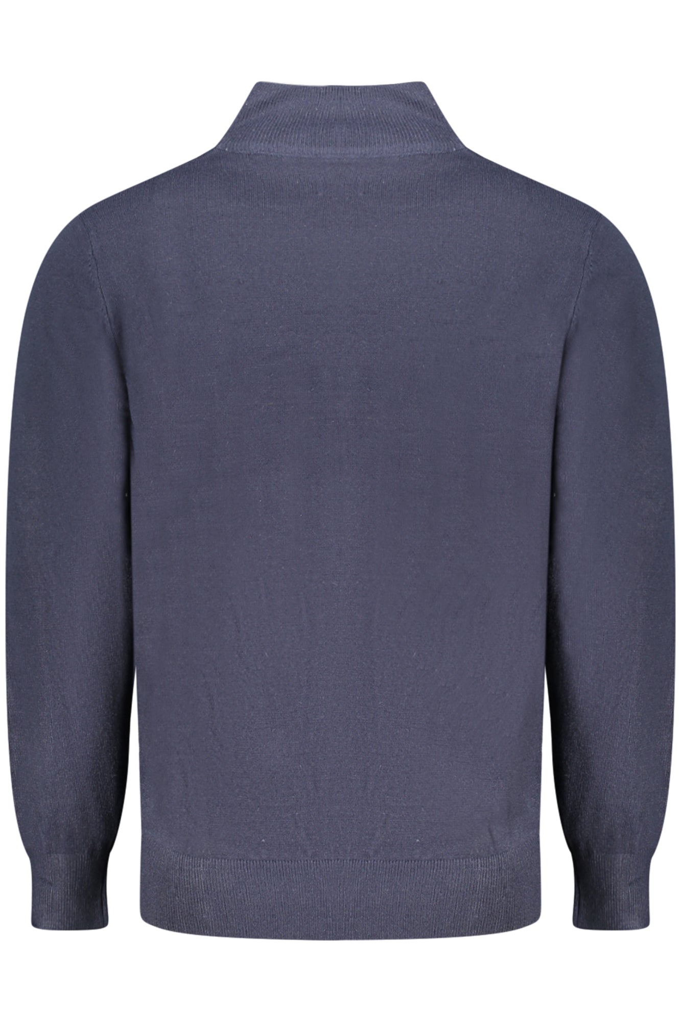 Maglia NORTH SAILS Blu 990012000