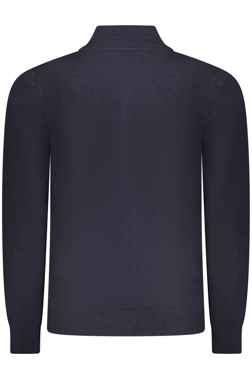 Maglia North Sails Blu 990025000