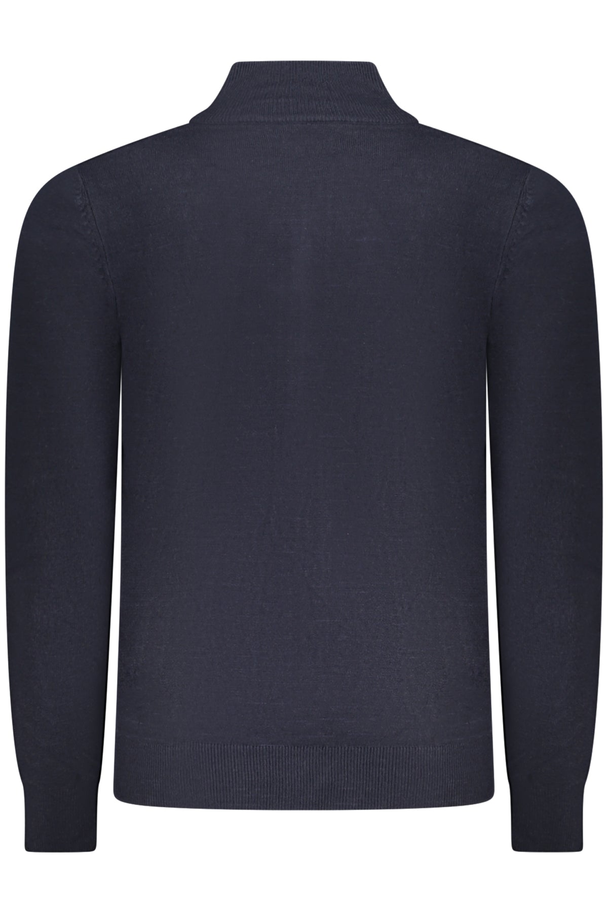 Maglia North Sails Blu 990025000