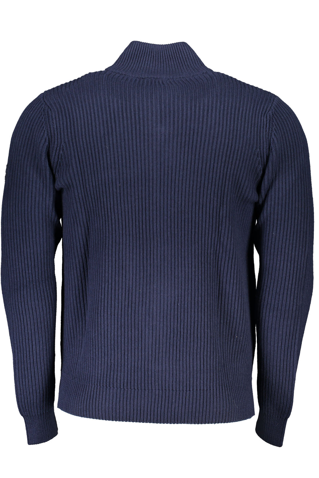 Maglia NORTH SAILS Blu 699868000