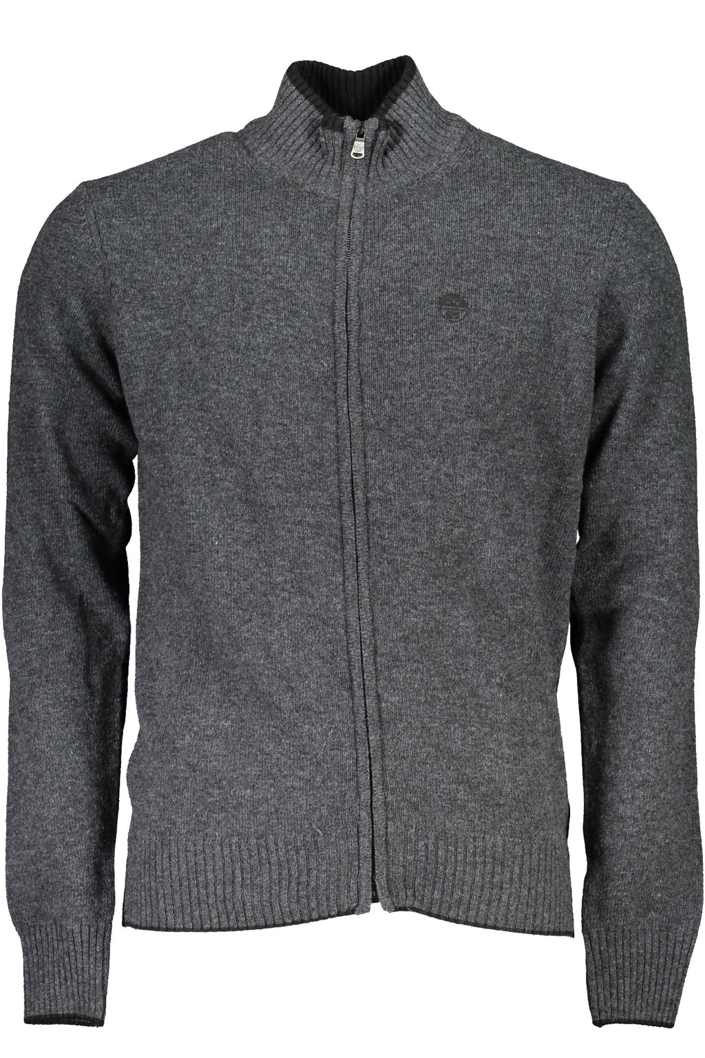 Maglia NORTH SAILS Grigio 699864000