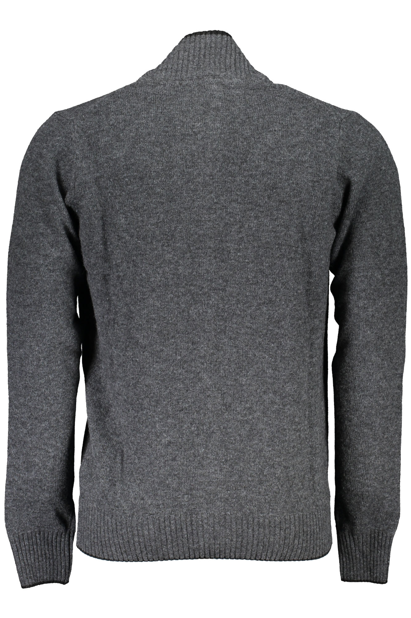 Maglia NORTH SAILS Grigio 699864000