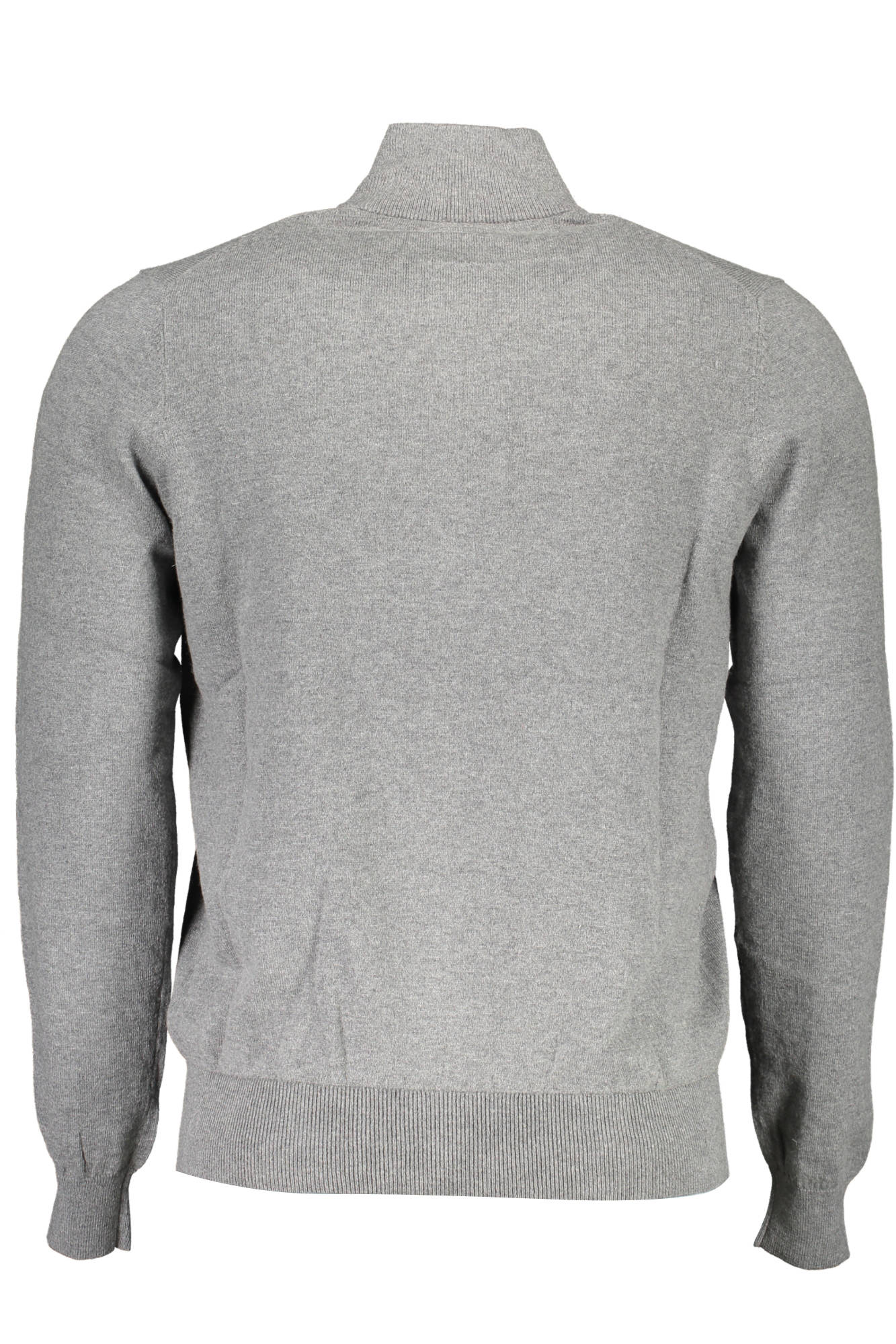 Maglia NORTH SAILS Grigio 699503-000