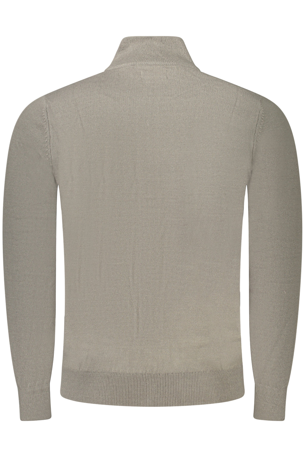 Maglia North Sails Grigio 990025000