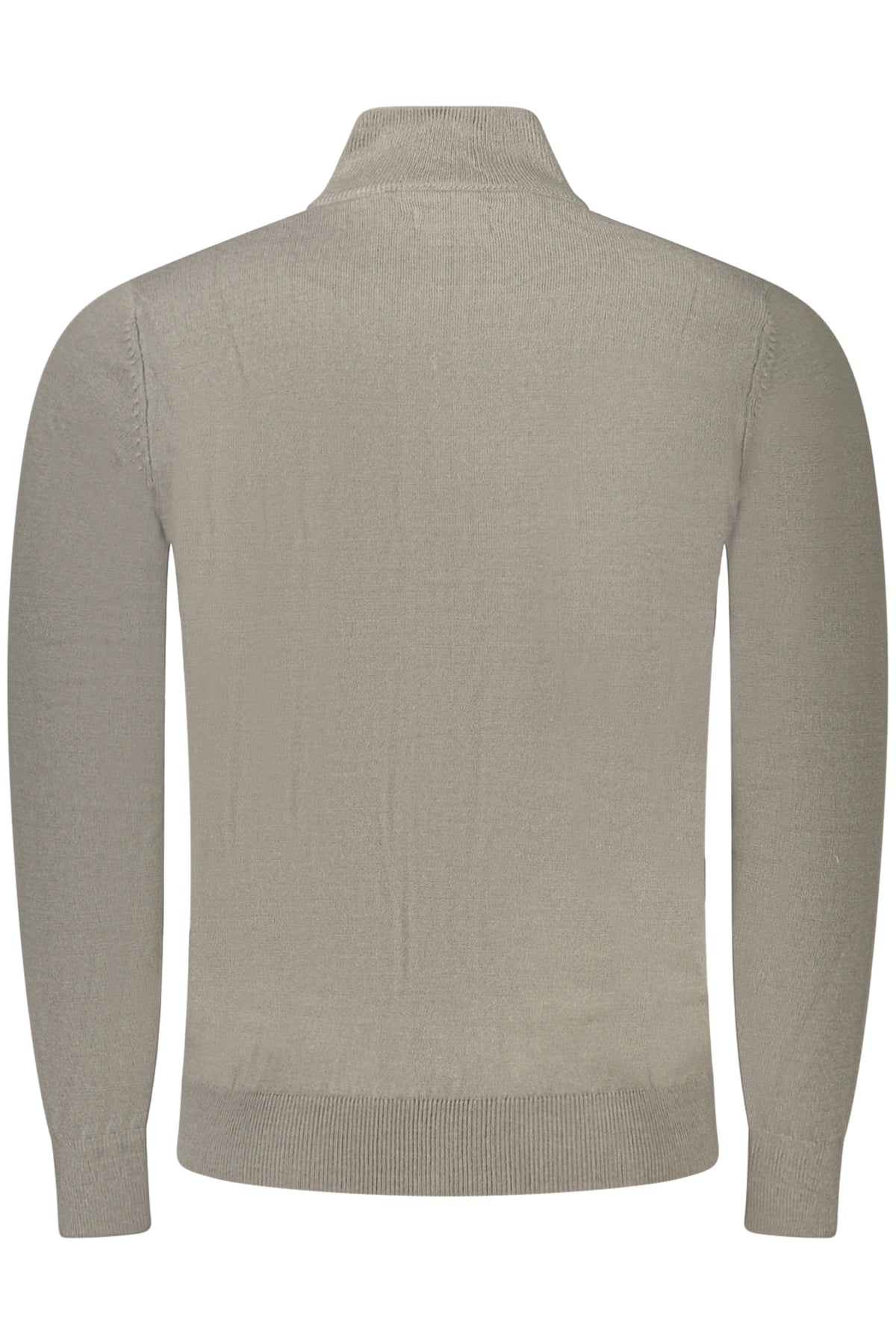 Maglia North Sails Grigio 990025000