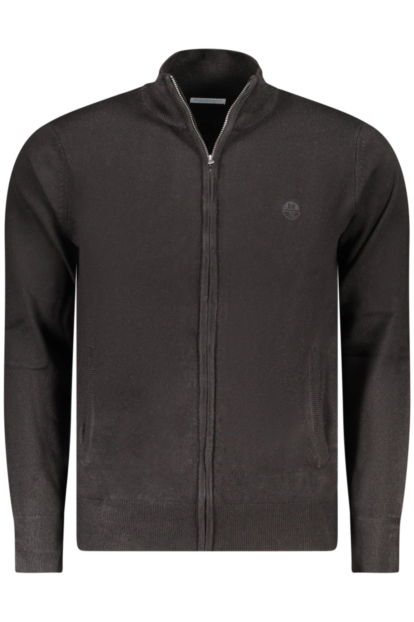 Maglia NORTH SAILS Nero 990012000