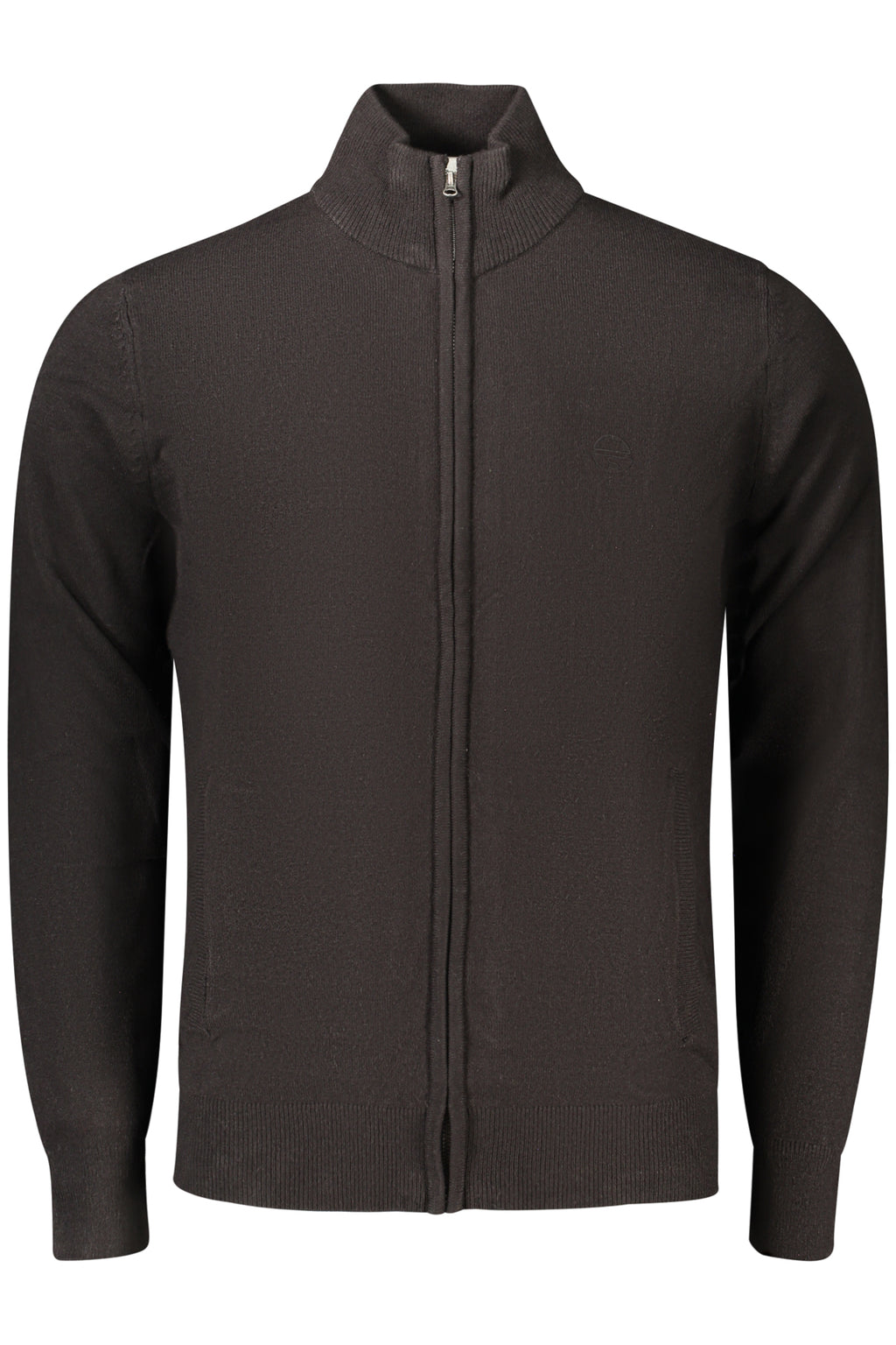 Maglia North Sails Nero 990025000