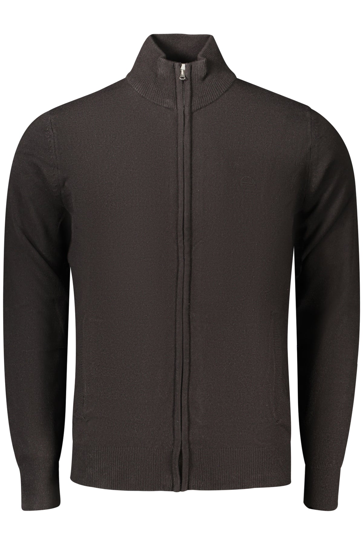 Maglia North Sails Nero 990025000