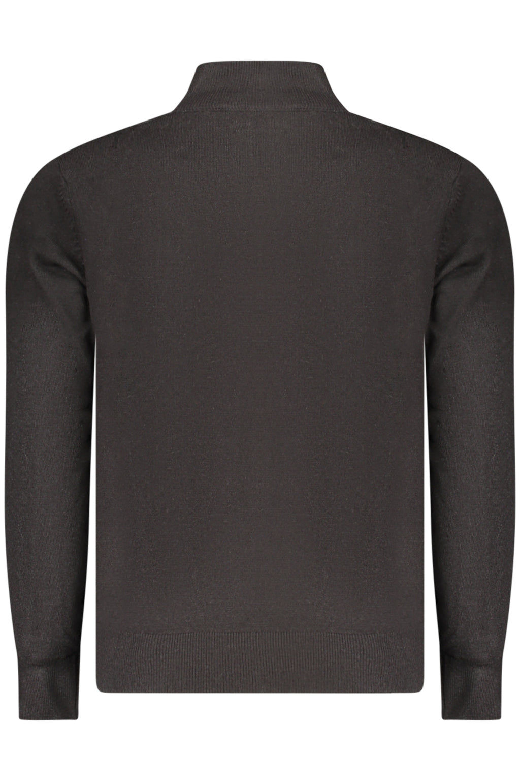 Maglia NORTH SAILS Nero 990012000