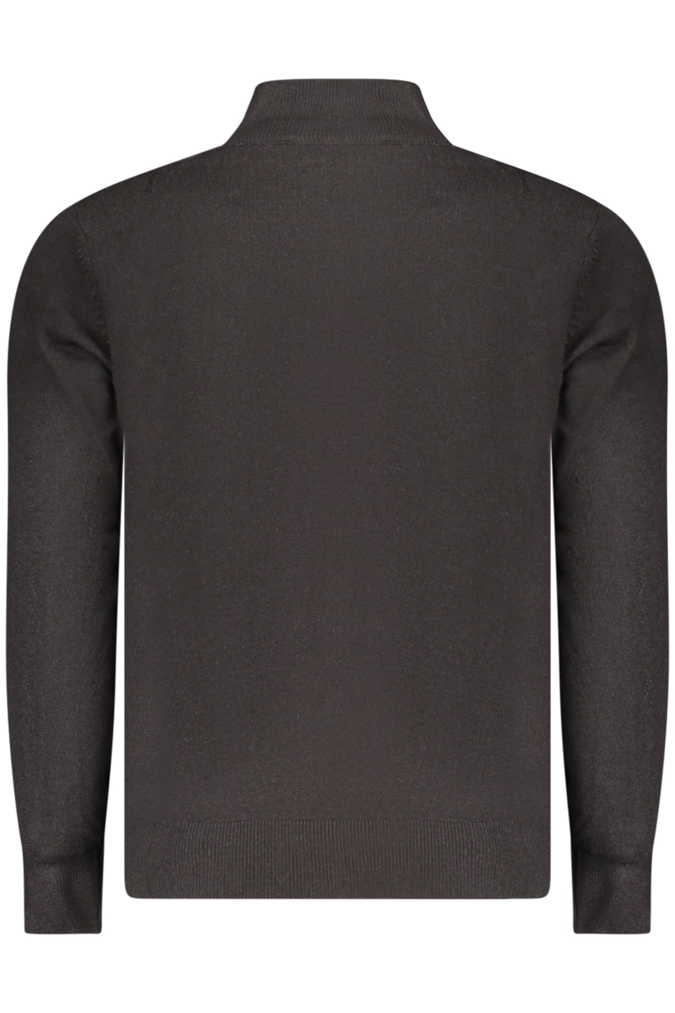 Maglia NORTH SAILS Nero 990012000