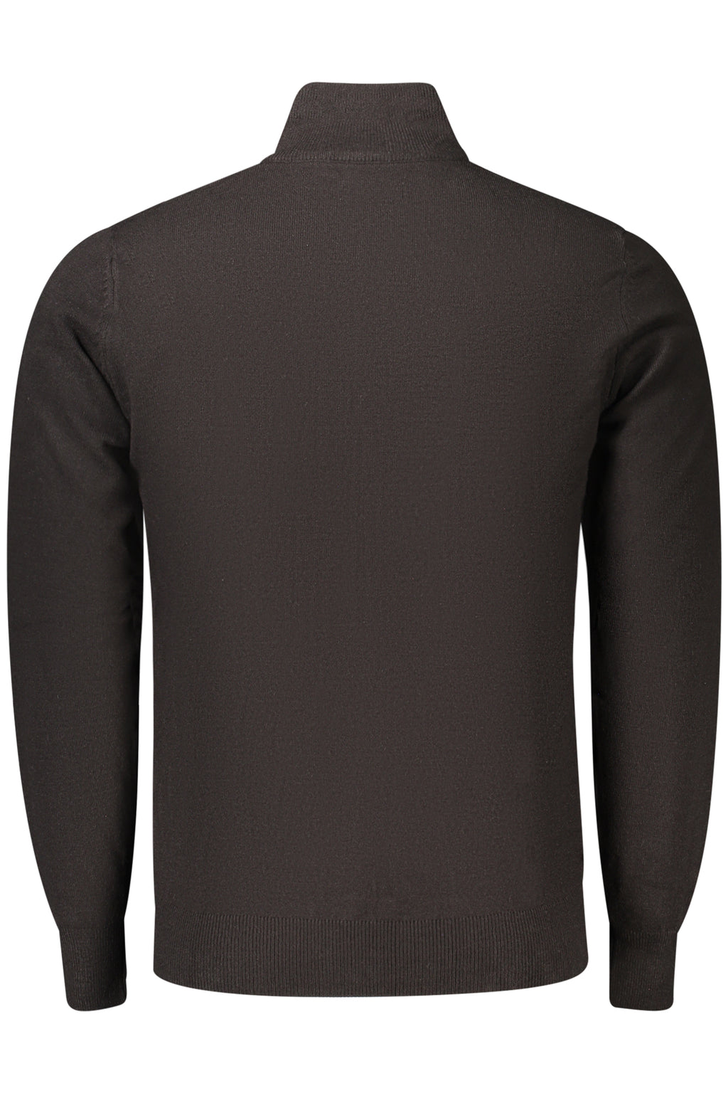Maglia North Sails Nero 990025000