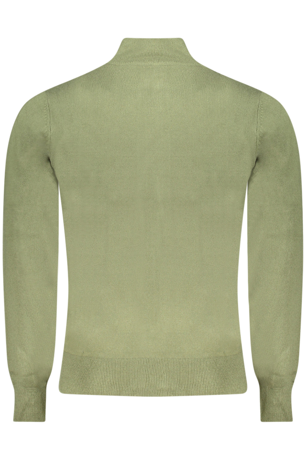 Maglia NORTH SAILS Verde 990012000