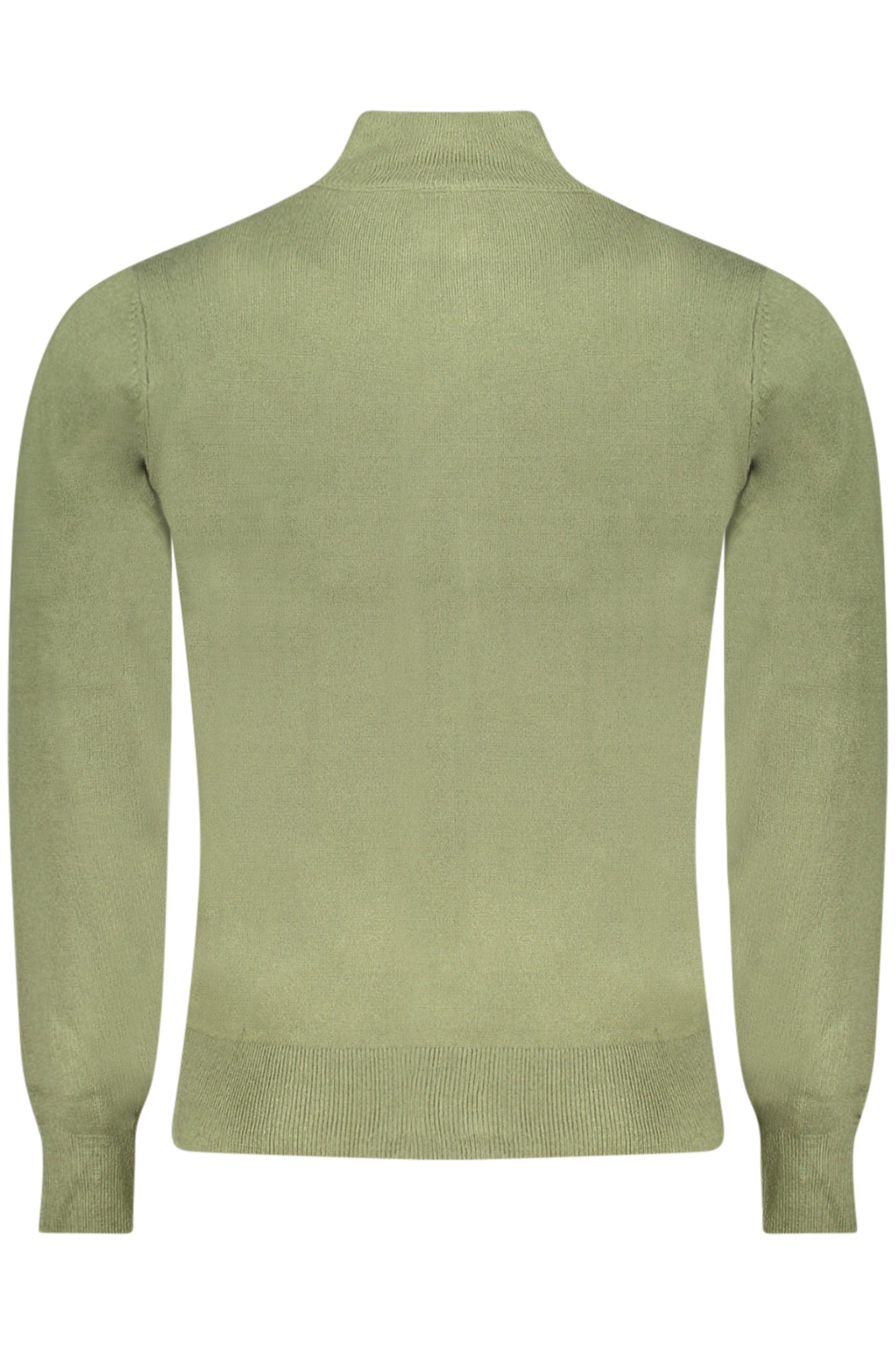 Maglia NORTH SAILS Verde 990012000